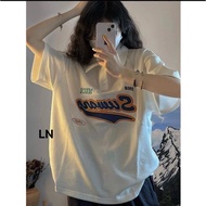 Swua TH6 polo shirt polo shirt women polo t shirt women long sleeve baju polo perempuan knitted polo