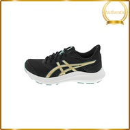 ASICS JOLT 4 1012B421 Womens Running Shoes