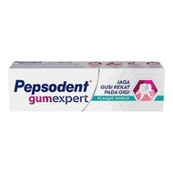 Gum Expert Plaque Shield 100g