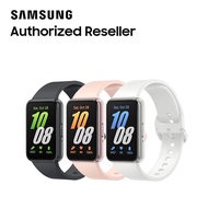 Samsung Galaxy Fit 3 Bluetooth Smartwatch, 1 Year Samsung Warranty