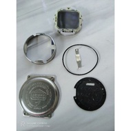 part g shock dw5600 original