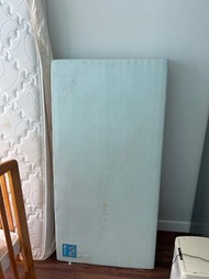 韓國Alzipmat 嬰兒遊戲墊