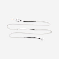 GEOLOGIC Archery Bowstring Fast Flight
