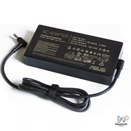 180W 20V 9A 6.0x3.7mm ADP-180TB H AC Adapter for Asus ROG Zephyrus GA502DU GA502D GA502 GA502IU GA40