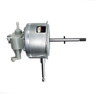 PWM DC Inverter BLDC Fan Motor 24V/12V