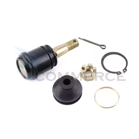 M12 32X20mm Ball joint Kit For Jianshe Jinling Redcat MPX VX Yamoto JLA-24 110cc 150cc 200cc 250cc j
