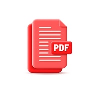 PDF XChange Editor Plus Full version for Windows 32bit / 64bit (LIFETIME)