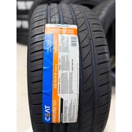 🆕 NEW Tayar Tyre Tire [ CEAT SPORTDRIVE SUV ] 255 45 20 255/45R20 255/45/20 2026 GLC