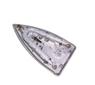 Element Setrika PHILIPS HD1172 Tanpa Termostart