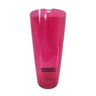 Dust box for vacuum cleaner SC861R/ SC861A/SC861B-U1-A1 lady