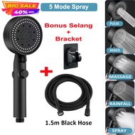 - Newest 1 set Bathroom shower 3 IN 1/strong Water Bathroom shower/Bathroom shower Faucet/Hand shower set/shower Head/full set Bath shower/shower/sower
