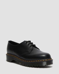 Dr. Martens 1461 Bex 厚底鞋