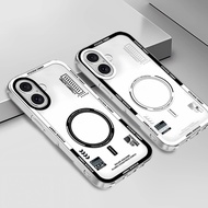 Case iphone 16 16 Pro 16 Pro Max Latest Softcase Casing iphone 16 Pro Max Silicone Premium JY-2023