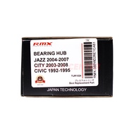 bearing laher roda depan honda jazz 2004 2005 2006 2007 city 2003 2004 2005 2006 2007 2008 civic gen