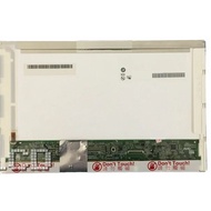 LCD LED 12,1 Inc B121EW09 V.0 u Acer/ 6293 hp 2540P 40 pin Small