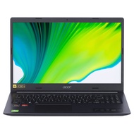 (Clearance0%) ACER Notebook ASPIRE 3 A315-43-R3E0 (NX.K7CST.001): Ryzen3-5300U/4GB/512GB SSD/AMD Radeon graphics/15.6" FHD/Win11Home/1Year Warranty/Demoตัวโชว์