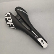 SPECIALIZED lightning saddle with lightning hollow seat cushion