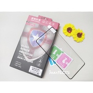 vivo X90/X90 Pro/V29 5G 6.78 Inch [STAR-3D Full Glue Version] 9H Tempered Glass Protector/Glass Stic