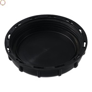 [HME] IBC Tote Lid Cover IBC Lid Tote Fittings Water Tank Cap Cover IBC Tank Fitting