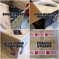▨۞【BEST SELLER】DSN 6L / 8L Electric Pressure Cooker 6 Liter 8 Liter Rice Cooker Presure Cooker 15But