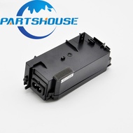 L3110 Power Adapter Power Supply for Epson L3110 L3210 L3250 L5290 L3150 L5190 L4150 L4160 L6160 L61