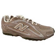 NEW BALANCE MIU MIU 100% Original Unisex Sneakers New/ Balance 204l New/ OriginalBalance New/ Miu Mi