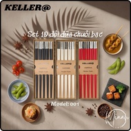 Keller@ Germany Chopsticks - CF0112