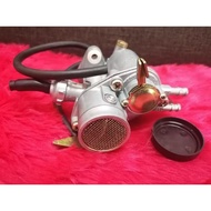HONDA C70 CARBURETOR OEM