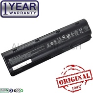 HP Compaq HSTNN-IB0X HSTNN-IB0Y HSTNN-IB1E HSTNN-IB1F HSTNN-IB1G 93Wh 9C Laptop Battery