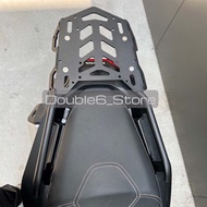 Top Rack Monorack Honda ADV160 Top Box Rack Tail Luggage Holder Tapak Box Mono Adv 160