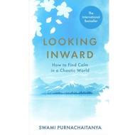 (BBW) LOOKING INWARD (ISBN: 9781788706582)