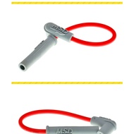 MSD SPARK PLUG MSD SPARK PLUG CABLE RACING SPARK PLUG HEAD