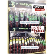 TIMSUN TAYAR TIMSUN TS692 TIMSUN 70/90/17 80/90/17 90/80/17 100/70/17 110/70/17 120/70/17 70/90/14 8