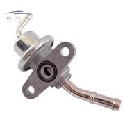 zhizixd16740-Mcj-013 1PCS  Pressure Regulator for   2000 2001 929 929Rr Cbr929
