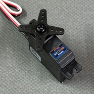 Futaba S3171SB 3.7kg/0.24sec/4.8v S.Bus Mini Servo 遙控模型 迷你舵機 適合 遙控車 拖頭 飛機 直升機 四軸 無人機 遙控器 接收機