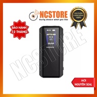 [NC] FIIO BTR13 Bluetooth DAC/AMP | DAC Cirrus Logic CS43131 | Type C | Call Support