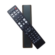 Remote Control FOR Denon CD Receiver RC-1204 RC-1204F D-M40 RCD-M39 DM40S DM40SBK RCDM40DAB RCD-M40 
