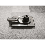 DYSON V12 battery (second hand)/Bateri Dyson V12 (terpakai)  SV20 battery