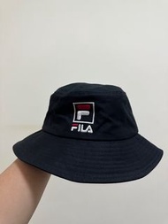 FILA 漁夫帽