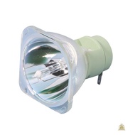 Mobile Light Bulb 230w 7r 230/1 E20.8 0 For New 1 In Stock