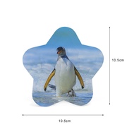 Wooden Colorful sublimation Puzzle custom 1000 pieces jigsaw puzzle kids paper puzzle