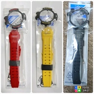 G-SHOCK BAND & BEZEL GA1000  BNB GA1000 TALI JAM GA1000 ORIGINAL 💯 NEW ITEM❗