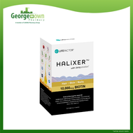LIFE FACTOR HALIXER 15S