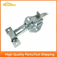 Catcher Catch Engine Cover With 2 Keys for Kato Excavator HD820 HD700 HD Series