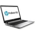 Laptop HP Probook 450 G3 - Refurbished
