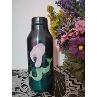 Starbucks siren 2021 anniversary 12ss water bottle