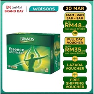 energy booster and imunity booster