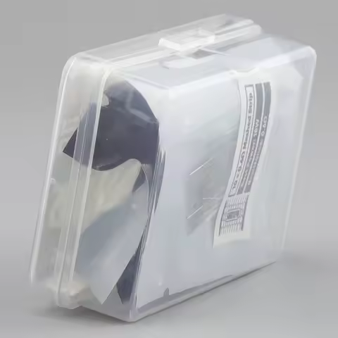 1/2/4 Boxes SMRT Style Repair KIT 3000 RPM/Nord Rebuildable Coil Kit,(Mesh)Meshed-Cotton Set for Rep