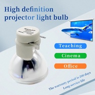 5J.JG705.001 P-VIP 210/0.8 E20.9 Projector Lamp Bare Bulb for BenQ HT1070A/MH530FHD/MH534/MH535/MH53