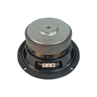 CSAUDIO HK 6.5 นิ้ว ดอกซับ 6.5 นิ้ว 2 Ω 100W ลําโพงซับวูฟเฟอร์ 6.5 นิ้ว subwoofer ลำโพง6.5 นิ้ว